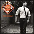 Broken Man (Sleazesisters Radio Mix)