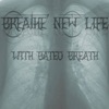 With Bated Breath