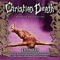 The Angels (The Zend-Avesta Mix) - Christian Death lyrics