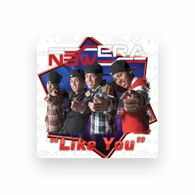 Listen to N3w Era, watch music videos, read bio, see tour dates & more!