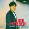 Poeta per amore