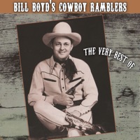 Going Back to My Texas Home