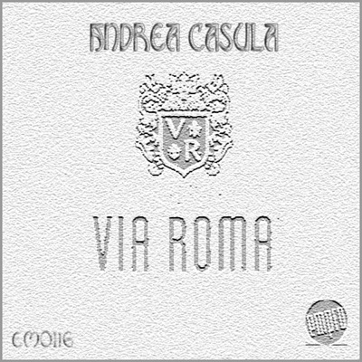 Via Roma - Single