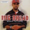 A Beautiful Mind - Mic Dread lyrics