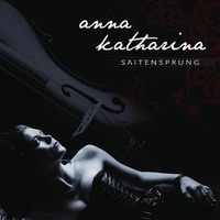 In der Halle des Bergkönigs