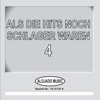 Als Die Hits Noch Schlager Waren, 4, 2010