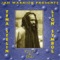 Big Brother Dub - Jah Warrior lyrics