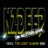 In Demand (feat. Baby Bash, Rob G and Potna Deuce)