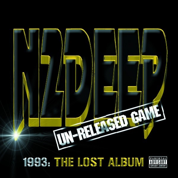 In Demand (feat. Baby Bash, Rob G and Potna Deuce)