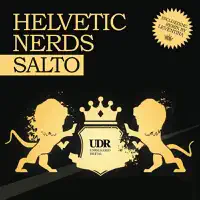 Salto [Leventina Remix]