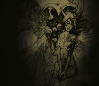 The Lucifer Rebellion