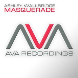 Masquerade - EP