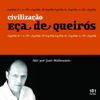 Eça de Queirós : Civilização - Single - José Wallenstein