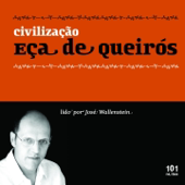 Civilização