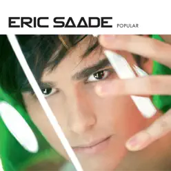 Popular (Remixes) - EP - Eric Saade