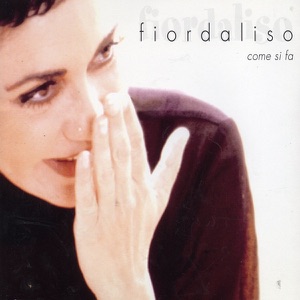 Come Si Fa - Single
