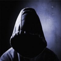 Hell I'm Dying - Single - No Sleep