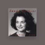 Sandy Gardner