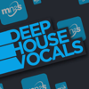 MN2S Deep House Vocals - Various Artists