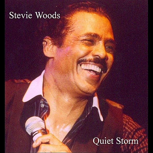 stevie lee woods net worth - Ilustrasi 3