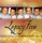 Legacy Five-I Stand Redeemed