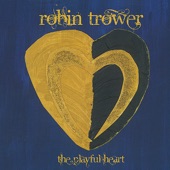 Robin Trower - Not Inside - Outside