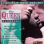 The Queen Songbook