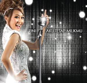 Chord Gitar Rini Idol - Rini Idol