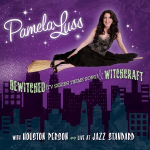 Bewitched (TV Series Theme Song) & Witchcraft - Single