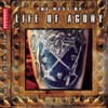The Best of Life of Agony, 2003
