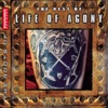 My Mind Is Dangerous by Life Of Agony