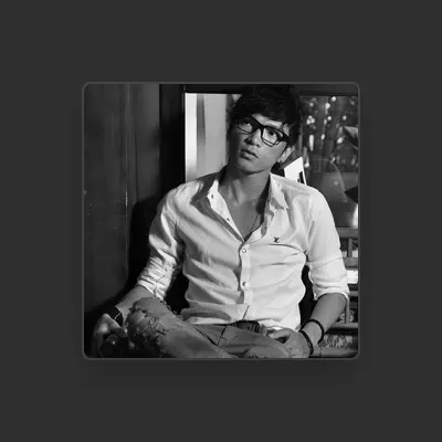 Listen to viet duc, watch music videos, read bio, see tour dates & more!