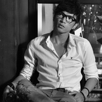 Viet Duc - EP - VIET