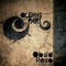 Hello My Name Is... Legion - Oceans Will Part lyrics