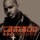 Cam'ron - What I Gotta Live For