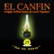 Martino - El Canfin lyrics