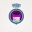 Shudder / Wolf Moon - Single