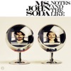 Ms. John Soda - A Nod On Hold