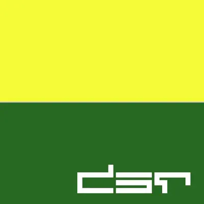 Listen to Colors Ep by Zareh Kan & Miamisoul