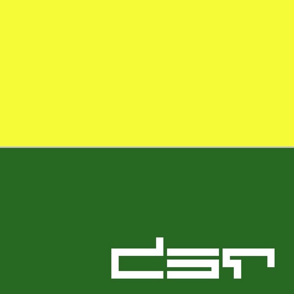 Colors Ep