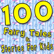 Cinderella (Kids Fairy Tale) - Mezza Kids