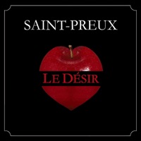 Le désir - Saint-Preux