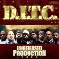 Lyrical Threat