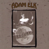 Adam Elk - Great Mistake