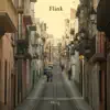 Flink - Well Well Well