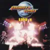 Frehley's Comet - Breakout (Live Aragon Ballroom, Chicago, IL 9/4/1987)