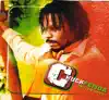 Chuck Fenda - I Swear