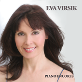 Liszt: La Campanella (from Grandes Études de Paganini), S 141-3