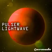 Lightwave — Pulser