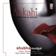 Ankahi Crossover of Sounds